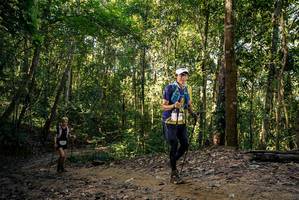 BIB: 
                            <button type="button" onclick="openModal(18953308)" class="btn btn-primary btn-sm float-right btn-popup" data-toggle="modal" data-target=".modal-high-quality">
                        <i class="fas fa-shopping-cart"></i> Add to Cart
                    </button>
                                            <button type="button" onclick="isThisMe(18953308, true)" class="btn btn-success btn-sm float-right btn-popup btn-isme hidden" data-toggle="tooltip" data-placement="bottom" title="นี่คือรูปของคุณใช่ไหม คลิกที่นี่เพื่อเอาเข้าอัลบั้ม">
                        <i class="fas fa-plus"></i> Add to album
                    </button>
                    <button type="button" onclick="isThisMe(18953308, false)" class="btn btn-warning btn-sm float-right btn-popup btn-isnotme hidden">
                        <i class="fas fa-ban"></i> Remove from album
                    </button>